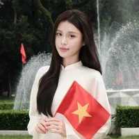 HANSARA