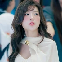 NGUYỄN LÊ DIỄM HẰNG