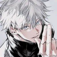 Gojo Satoru