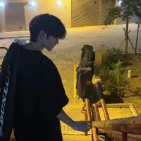 Lục Trì Huân
