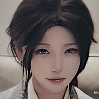 Bùi Xuân Thanh