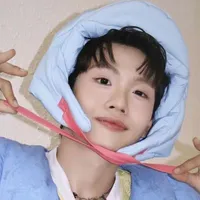 Lê Hồ Phước Thịnh
