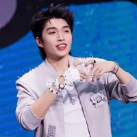 Võ Đình Nam