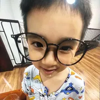 Tác giả thích sữa đậu