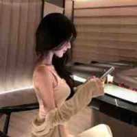 Huỳnh Ánh Châu_bn thân nu9