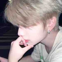 Trần Hạo Khải_na9