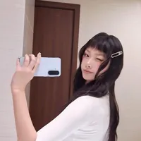☆Chongiu của AnhSangAza☆