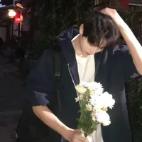 •|Nguyễn Bảo Nam|•