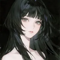 Kano Mei