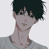Sano Shinichiro