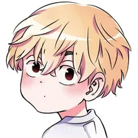 Sano Manjirou - 7 tuổi