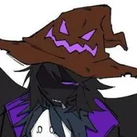 Azuer