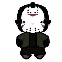Jason