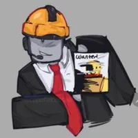 Builderman