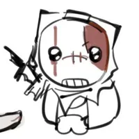 Slasher