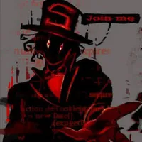 The spectre