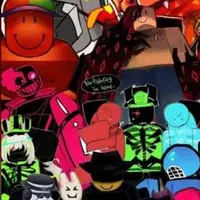 All killer