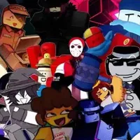 All survivor