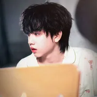 Trương Quế Nguyên ( anh )