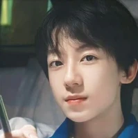 Dương Bác Văn ( hắn)