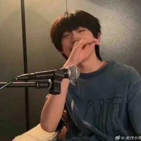 Trần Dịch Hằng ( gã)