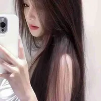 tô giai hân