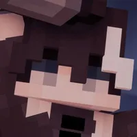 𝐊𝐚𝐧𝐝𝐲
