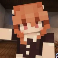 Erika