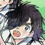 Taki Hajime