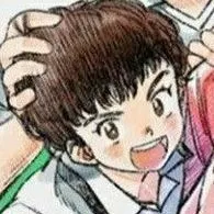 Kisugi Teppei