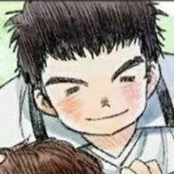 Takasugi Shingo