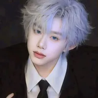 Trần Dịch Hằng