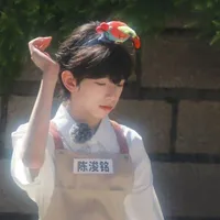 Trần Tuấn Minh