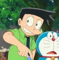Suneo