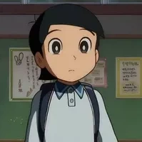 Dekisugi