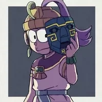 Tio