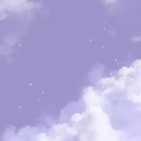 All(-ai tự biết đi)