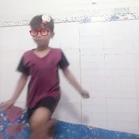 Nó🫃