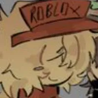Elliot (Ellie)