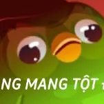 cân mọi loại vai 😇💔