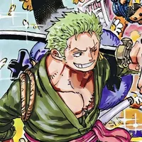 Zoro