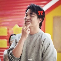 nguyễn đỗ nhật hoàng
