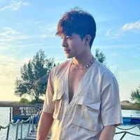 nguyễn huy