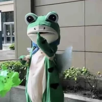 con tg nói chậm rất duyên