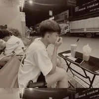 Nguyễn Gia Huy
