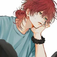 Takiishi Shouta
