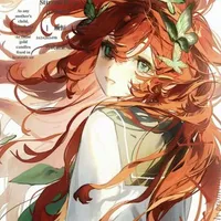 Suo Himeko