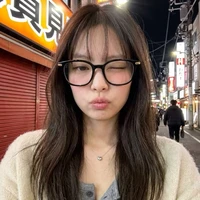 Kim Jennie