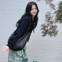 Kim Jisoo