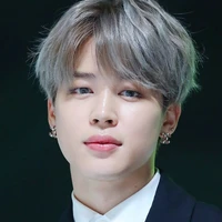Park Jimin